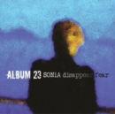 Album 23 - Vinyl