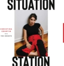 Situation Station - Vinyl