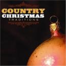 Country Christmas Tradition - CD