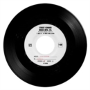 Flips (Limited Edition) - Vinyl