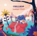 Chillhop Essentials Summer 2020 - Vinyl