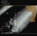 Chasing the Light - CD