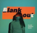 Blank Out - CD