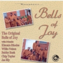 The Original Bells of Joy - CD