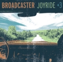 Joyride + 3 - CD