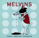 Pinkus Abortion Technician - CD