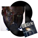 Negro Necro Nekros (Bonus Tracks Edition) - Vinyl