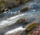 River - CD