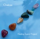Chakras - CD