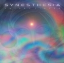 Synesthesia - CD