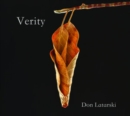 Verity - CD