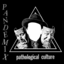 Pathological Culture - Vinyl