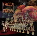 Freedom of the Press - CD