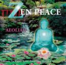 Zen Peace - CD