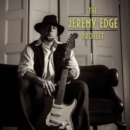 The Jeremy Edge Project - Vinyl