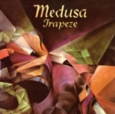 Medusa - Vinyl