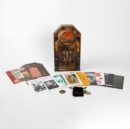 The Oh Boy Singles 7-inch Jukebox Box Set - Vinyl