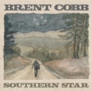 Southern Star - CD
