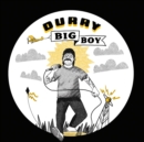 Big Boy - Vinyl