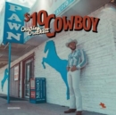 $10 Cowboy - CD