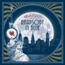 Rhapsody in Blue - Vinyl