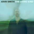 The Living Kind - Vinyl