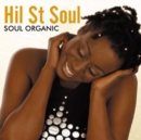 Soul Organic - CD