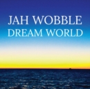 Dream World - Vinyl