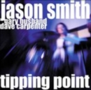 Tipping Point (Live at the Jazz Bakery, L.a.) - CD