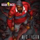 Mic Tyson - Vinyl