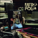 A-F-R-O Polo - Vinyl