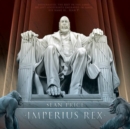 Imperius Rex - Vinyl