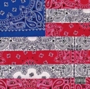 All-Amerikkkan Bada$$ - CD