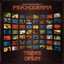 Psychodrama - Vinyl