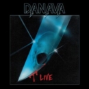 Live - CD