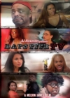 Dat's Tite TV - DVD