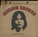 Jackson Browne - CD