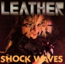 Shock waves - CD