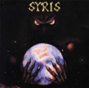 Syris - Vinyl