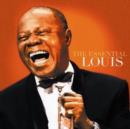 The Essential Louis - CD