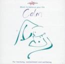 Calm - CD