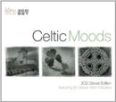 Celtic Moods - CD