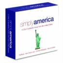 Simply America - CD