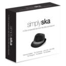 Simply Ska - CD