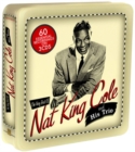 The Very Best of Nat King Cole and His Trio - CD