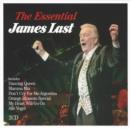 The Essential Collection - CD