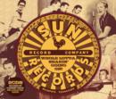 Sun Records - Whole Lotta Shakin' Goin' On - CD