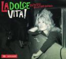 La Dolce Vita! - CD