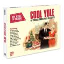 Cool Yule: 40 Vintage Christmas Classics - CD