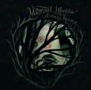 Mental Illness - Vinyl